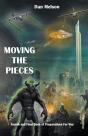 Moving The Pieces - Preview