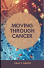 Moving Through Cancer - Preview