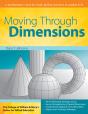Moving Through Dimensions - Preview