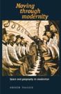 Moving Through Modernity - Preview