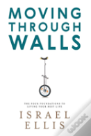 Moving Through Walls