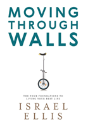Moving Through Walls - Preview