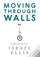Moving Through Walls