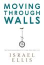 Moving Through Walls - Preview
