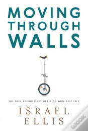 Capa do artigo Moving Through Walls