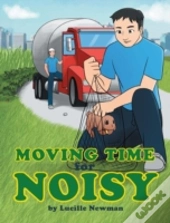 Moving Time For Noisy