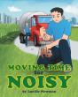 Moving Time For Noisy - Preview