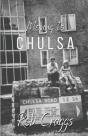 Moving To Chulsa - Preview