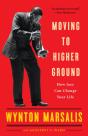 Moving To Higher Ground - Preview