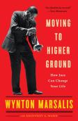 Moving To Higher Ground