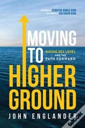 Moving To Higher Ground