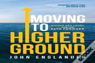 Moving To Higher Ground