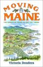 Moving To Maine - Preview
