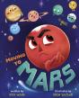 Moving To Mars - Preview