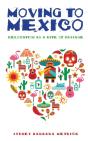 Moving To Mexico - Preview