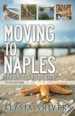 Capa do artigo Moving To Naples