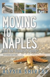 Moving To Naples