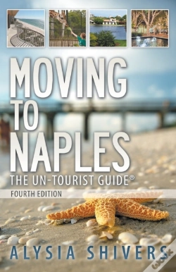 Capa do artigo Moving To Naples