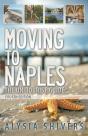Moving To Naples - Preview