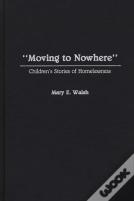 Moving To Nowhere