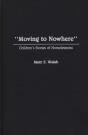 Moving To Nowhere - Preview