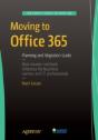Moving To Office 365 - Preview