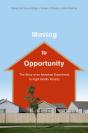 Moving To Opportunity - Preview