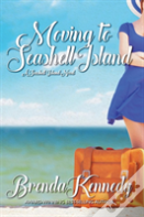 Moving To Seashell Island