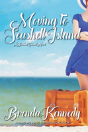 Moving To Seashell Island - Preview