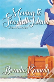 Capa do artigo Moving To Seashell Island
