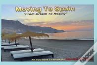 Moving To Spain