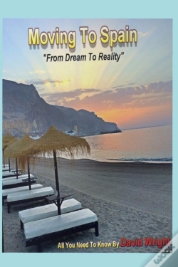 Capa do artigo Moving To Spain