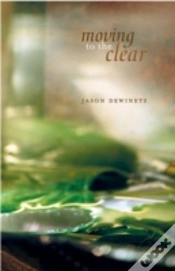 Capa do artigo Moving To The Clear