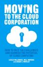 Moving To The Cloud Corporation - Preview
