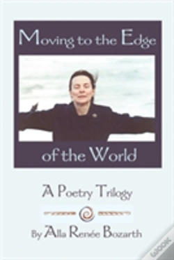 Capa do artigo Moving To The Edge Of The World