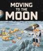 Moving To The Moon - Preview