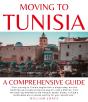 Moving To Tunisia - Preview