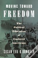 Moving Toward Freedom