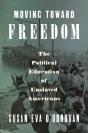 Moving Toward Freedom - Preview