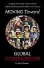 Moving Toward Global Compassion - Preview