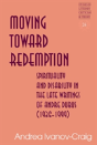 Moving Toward Redemption - Preview