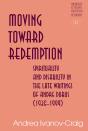 Moving Toward Redemption - Preview