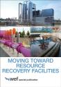 Moving Toward Resource Recovery Facilities - Preview