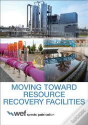 Capa do artigo Moving Toward Resource Recovery Facilities