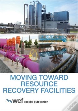 Capa do artigo Moving Toward Resource Recovery Facilities