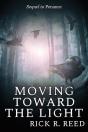 Moving Toward The Light - Preview