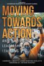 Moving Towards Action - Preview