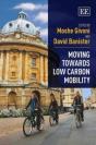 Moving Towards Low Carbon Mobility - Preview