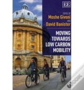 Moving Towards Low Carbon Mobility