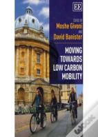 Moving Towards Low Carbon Mobility